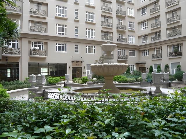 桃園平鎮法拍屋法拍-1