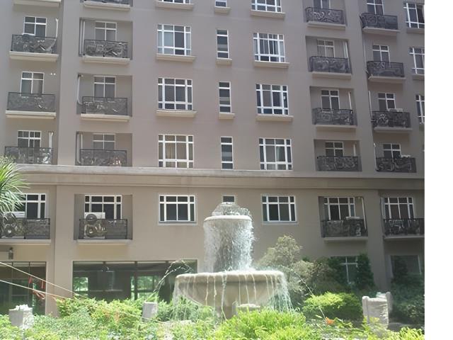 桃園平鎮法拍屋法拍-6