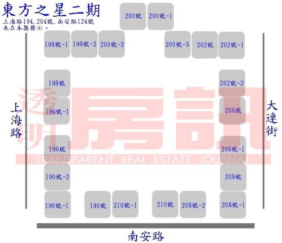 桃園平鎮法拍屋法拍-8