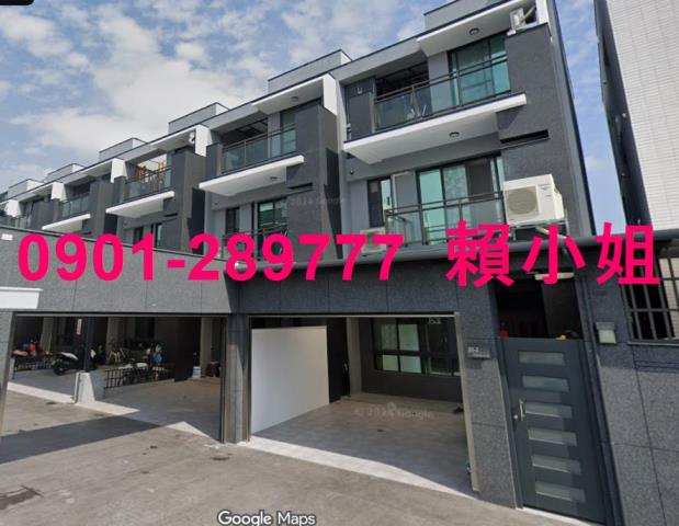 雲林斗南法拍屋拍賣-3