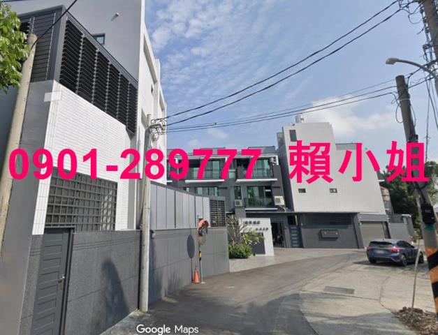 雲林斗南法拍屋拍賣-4