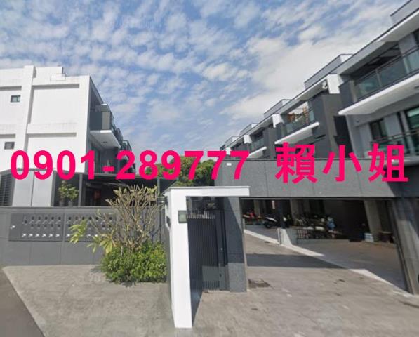 雲林斗南法拍屋拍賣-5