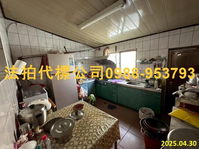 彰化市法拍屋法拍-4