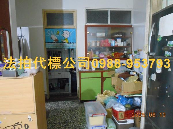 彰化市法拍法拍屋-6