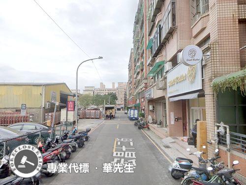 桃園區法拍屋法拍-3