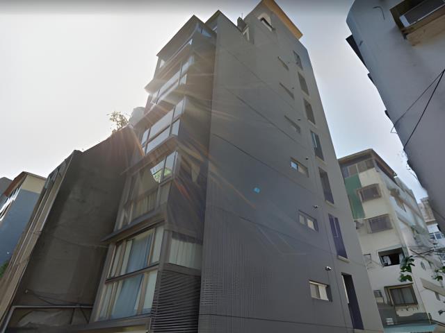 中正區法拍屋法拍-1