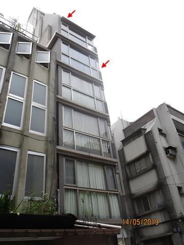 中正區法拍屋法拍-2