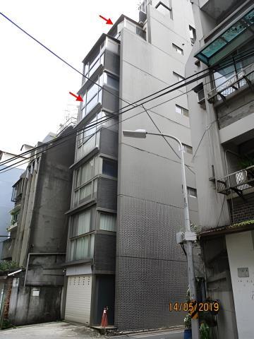 中正區法拍屋法拍-3