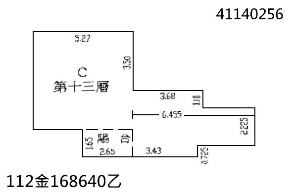 板橋拍賣法拍屋-9