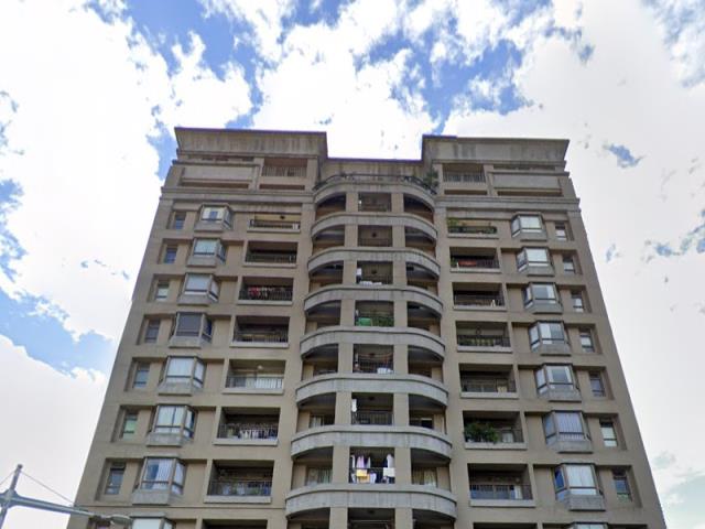 板橋拍賣法拍屋-2