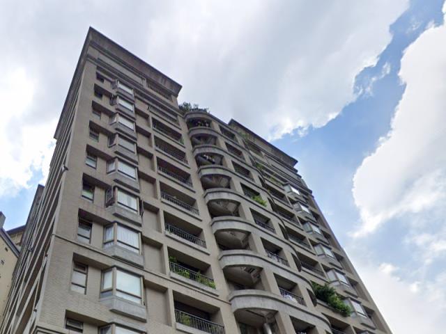 板橋拍賣法拍屋-3