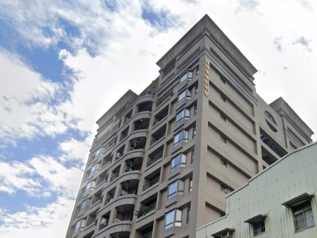 板橋拍賣法拍屋-0