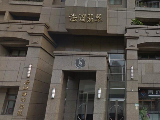 板橋拍賣法拍屋-5