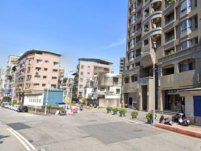 板橋拍賣法拍屋-7