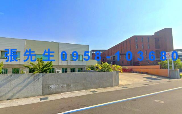 台南法拍屋法拍-1