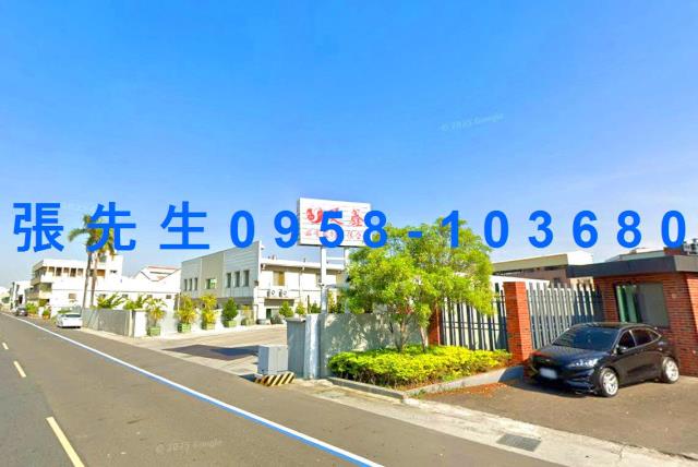 台南法拍屋法拍-2