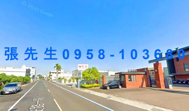 台南法拍屋法拍-4