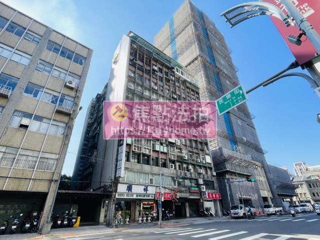 台北法拍屋法拍-3