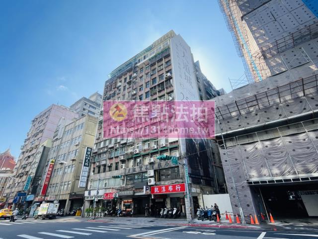 台北法拍屋法拍-2