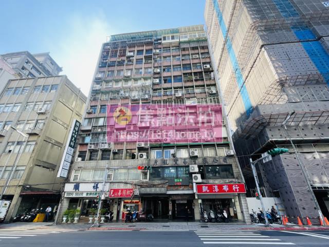 台北法拍屋法拍-1