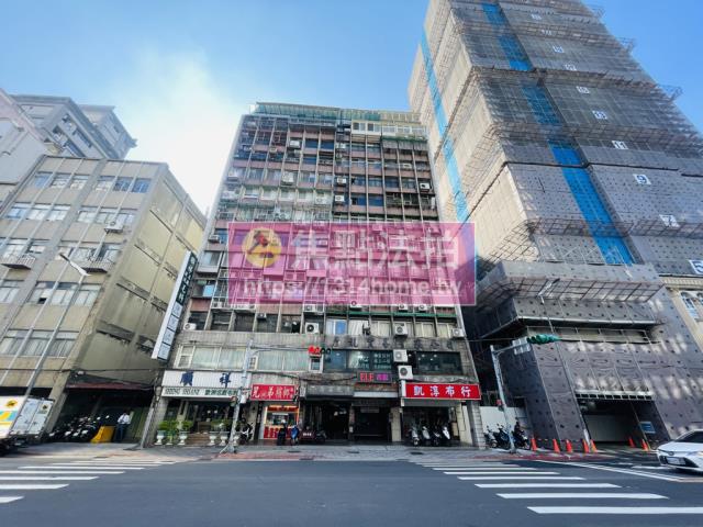台北法拍屋法拍-0