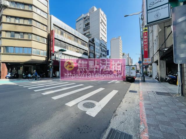 台北法拍屋法拍-12