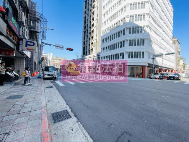 台北法拍屋法拍-11