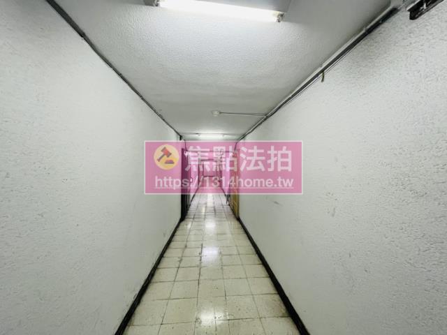 台北法拍屋法拍-10