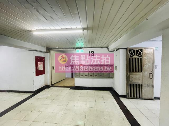 台北法拍屋法拍-8