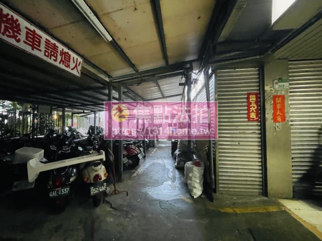 台北法拍屋法拍-7