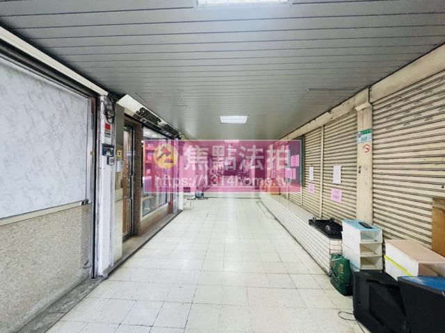 台北法拍屋法拍-6