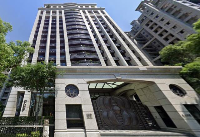 台北內湖法拍法拍屋-0