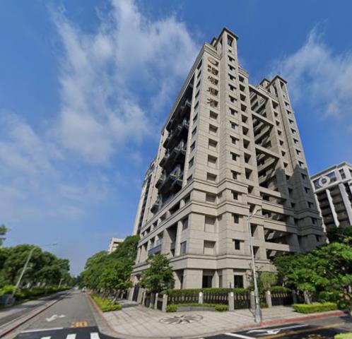 台北內湖法拍法拍屋-1