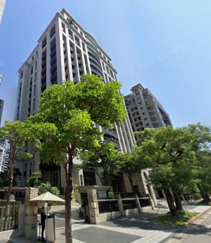 台北內湖法拍法拍屋-2