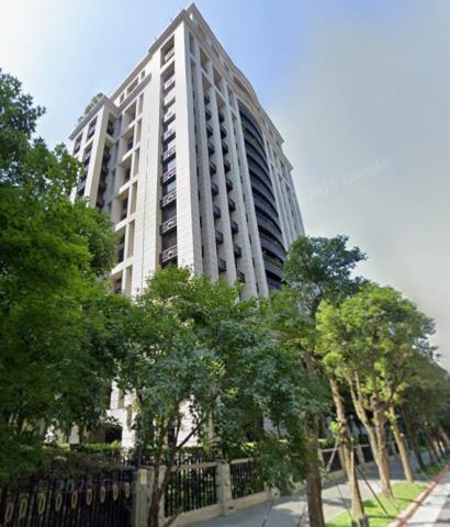 台北內湖法拍法拍屋-3