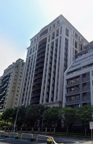 台北內湖法拍法拍屋-4