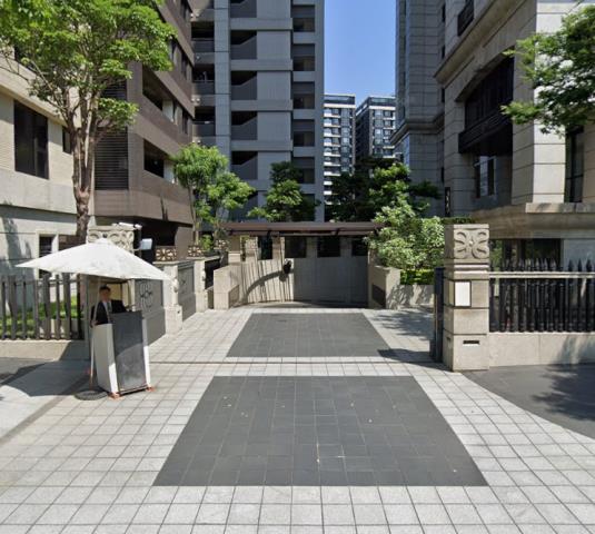 台北內湖法拍法拍屋-5