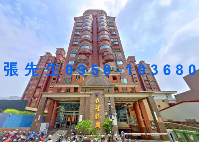 臺南市善化區西拉雅大道362號15樓之6