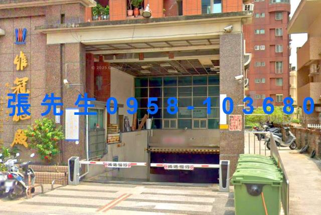 台南永康法拍屋法拍-4