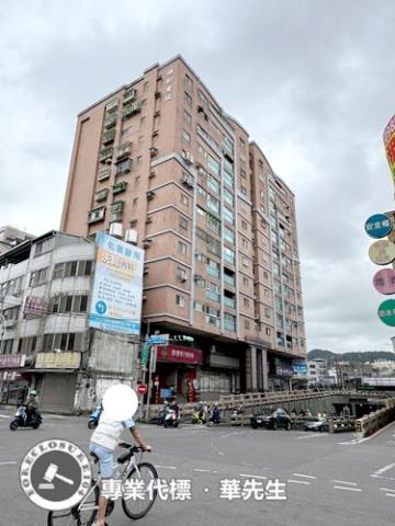 新北樹林法拍屋法拍-3