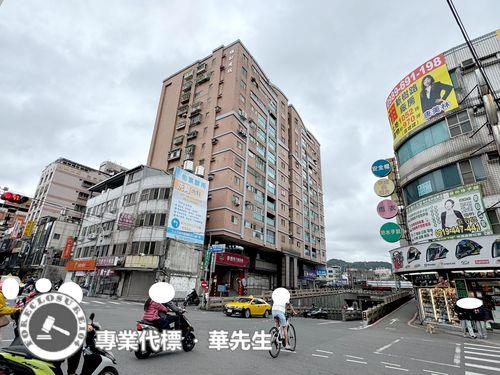 新北樹林法拍屋法拍-4