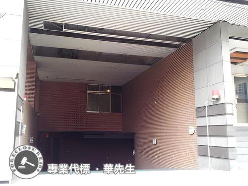 新北樹林法拍屋法拍-4