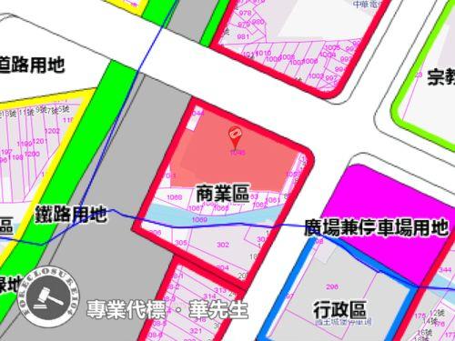 新北樹林法拍屋法拍-6