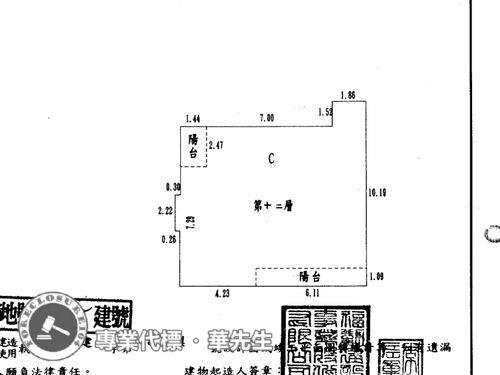 新北樹林法拍屋法拍-8