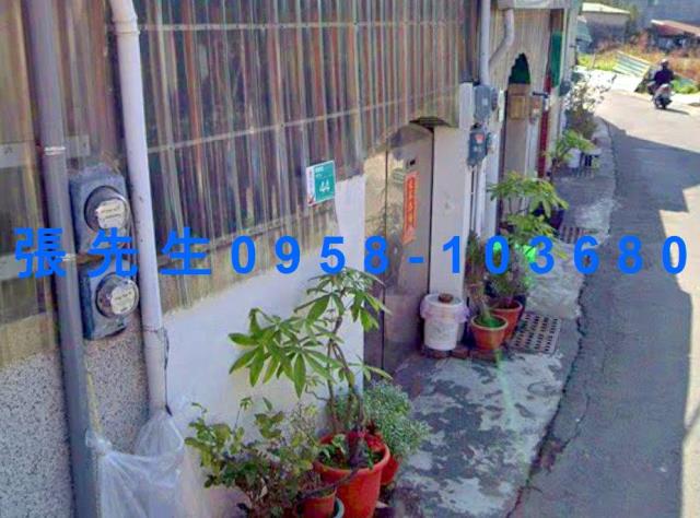 台南南區法拍屋法拍-2