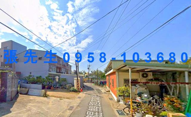 台南南區法拍屋法拍-3