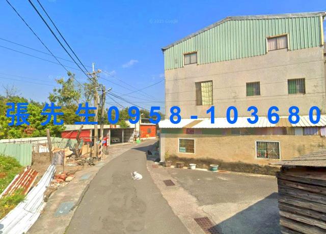 台南南區法拍屋法拍-4