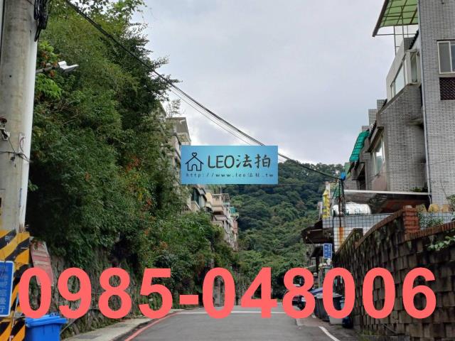 中和區連城路透天統帥社區土地48坪近中和勝利傳統市場