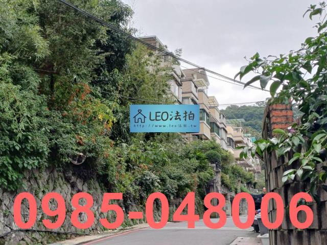 新北淡水法拍法拍屋-2