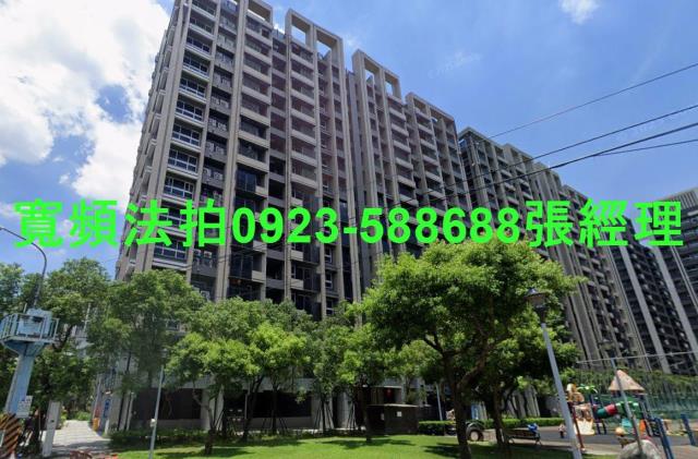 新北新莊法拍屋法拍-0